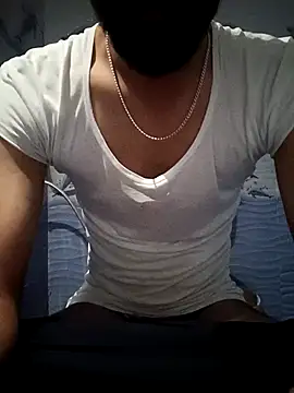 singh sahab 202 online show from 04-07-26, 03:03