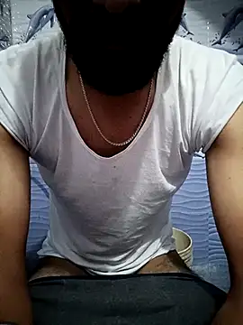 singh sahab 202 online show from 04-07-26, 02:35