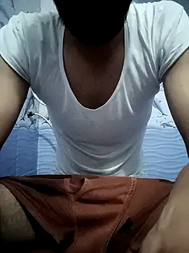 singh sahab 202 online show from 04-03-26, 04:13