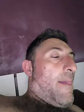 danko2979 online show from 05-28-26, 11:27