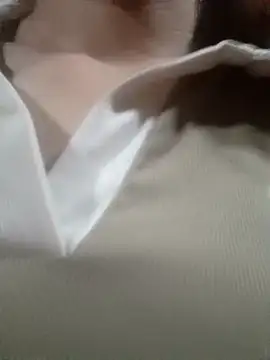 Lady-sexy18 online show from 04-03-26, 01:06