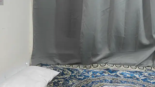NaughTy Girls04 online show from 05-30-26, 05:25