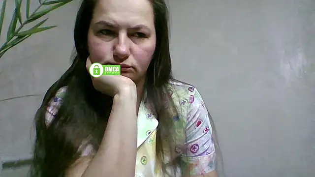 fearless fairry online show from 04-06-26, 08:32