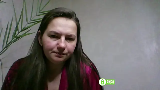 fearless fairry online show from 04-05-26, 09:10