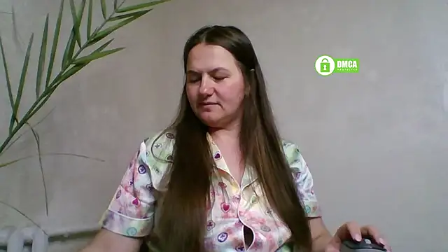 fearless fairry online show from 04-26-26, 07:44