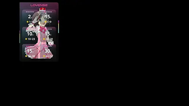 Snapshot of SugarRushie chatting on 05-20-26, 12:02 SugarRushie online show from 05-20-26, 12:02