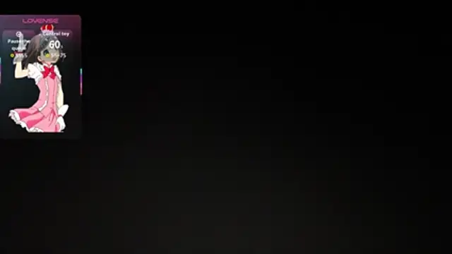 Snapshot of SugarRushie chatting on 05-18-26, 06:01 SugarRushie online show from 05-18-26, 06:01