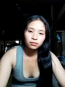 Liss-mimi online show from 06-11-26, 06:43