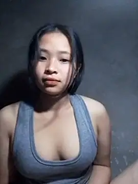 Liss-mimi online show from 04-05-26, 01:01