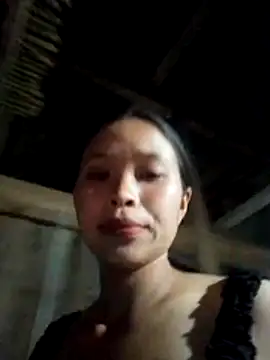 Liss-mimi online show from 06-17-26, 12:59