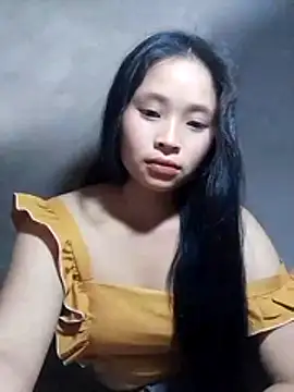 Liss-mimi online show from 04-04-26, 07:37