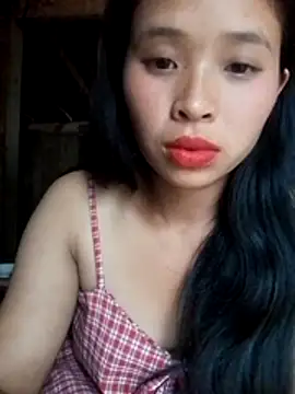 Liss-mimi online show from 07-02-26, 03:34