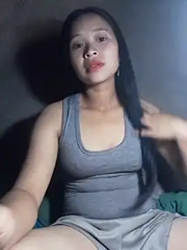 Liss-mimi online show from 05-02-26, 02:50