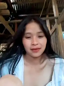 Liss-mimi online show from 05-17-26, 06:02