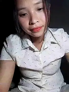 Liss-mimi online show from 04-15-26, 10:32