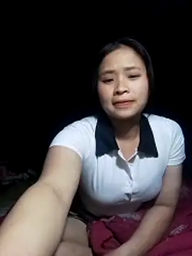 Liss-mimi online show from 04-03-26, 03:18