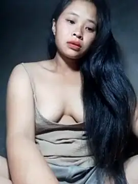 Liss-mimi online show from 05-18-26, 07:29