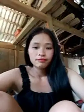 Liss-mimi online show from 06-07-26, 04:39