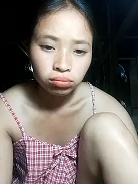 Liss-mimi online show from 06-19-26, 11:42