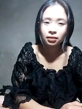 Liss-mimi online show from 04-05-26, 02:24