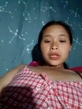 Liss-mimi online show from 06-21-26, 01:17