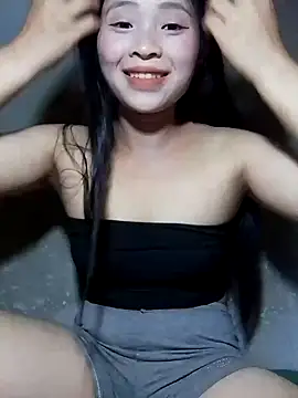 Liss-mimi online show from 04-12-26, 07:55