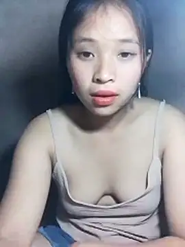 Liss-mimi online show from 04-25-26, 06:27