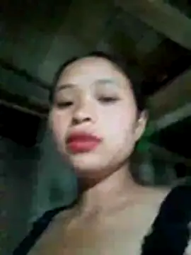 Liss-mimi online show from 06-16-26, 01:55