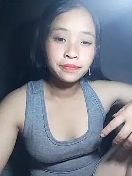 Liss-mimi online show from 04-21-26, 08:59