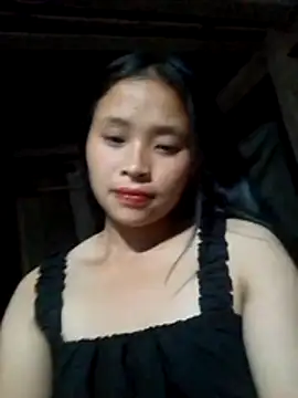Liss-mimi online show from 05-26-26, 02:37