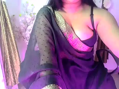 Rani 015 online show from 04-05-26, 07:31