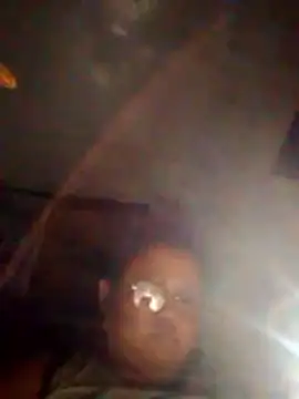 Snapshot of Simple_y0urs chatting on 04-04-26, 02:56 Simple y0urs online show from 04-04-26, 02:56