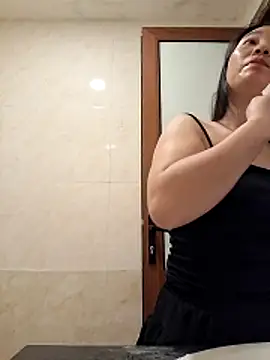 suka-bibo online show from 04-09-26, 09:54