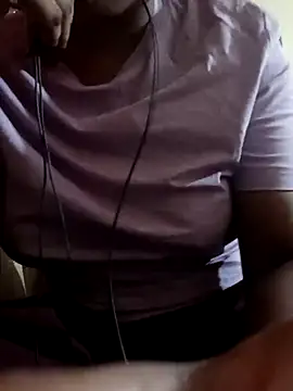 Hot-Kareena online show from 04-05-26, 05:41