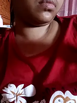 Hot-Kareena online show from 04-04-26, 07:04