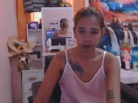 morena231994 online show from 04-26-26, 12:52