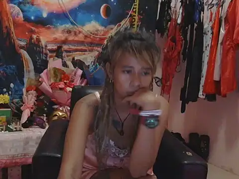 morena231994 online show from 06-21-26, 11:27