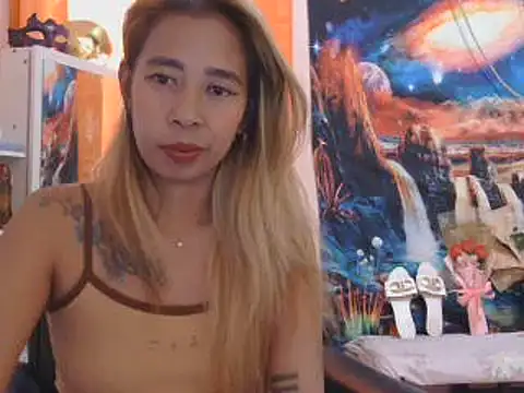 morena231994 online show from 04-14-26, 07:02