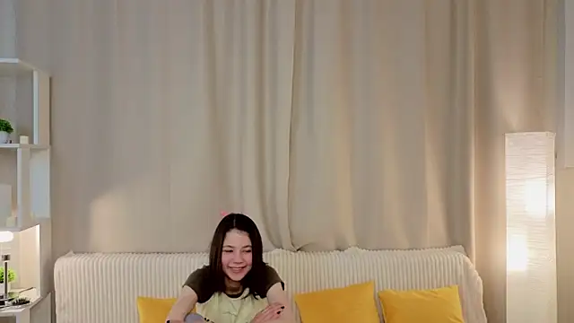 SheliaBinkley online show from 04-13-26, 08:02