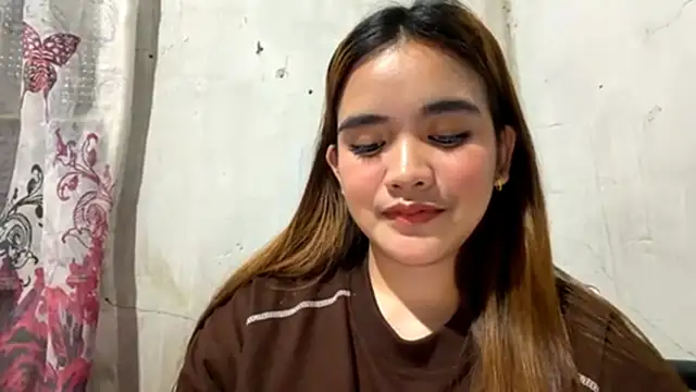 BillieMillhouse online show from 04-06-26, 12:28