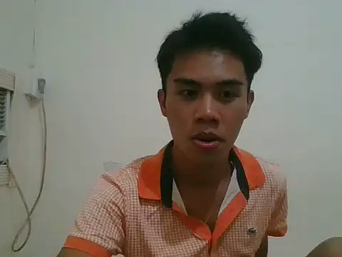 valerio fernan online show from 05-12-26, 02:34