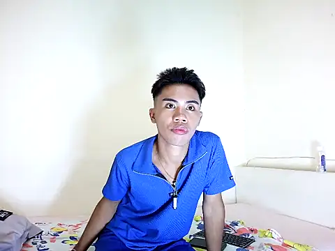 valerio fernan online show from 04-18-26, 01:57