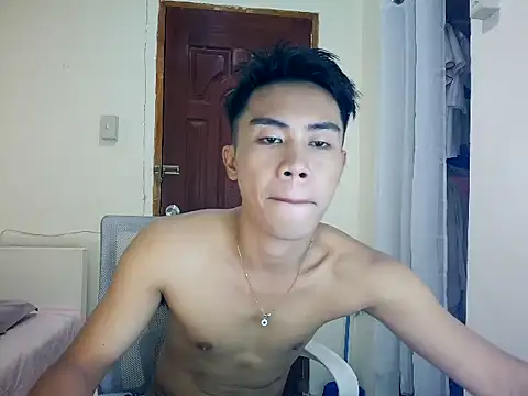 valerio fernan online show from 04-25-26, 01:25