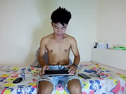 valerio fernan online show from 04-14-26, 02:11