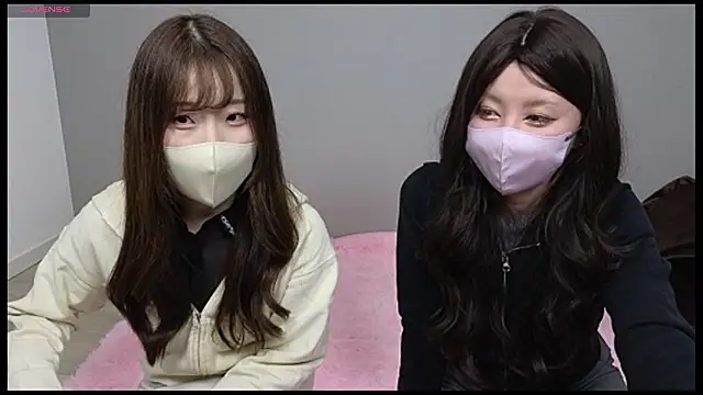 karen3737 online show from 04-30-26, 02:13