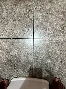 -Yours-Fantasy- online show from 04-12-26, 05:33