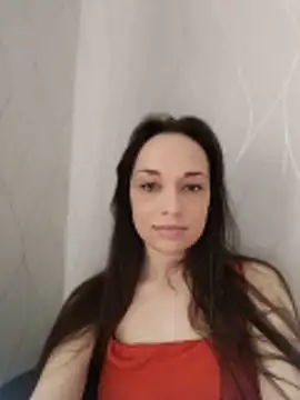 SusanGrant online show from 04-04-26, 07:59