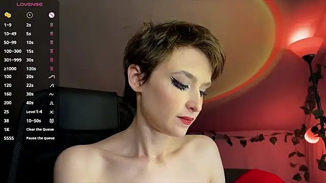 Snapshot of RebeNoir chatting on 04-23-26, 06:20 RebeNoir online show from 04-23-26, 06:20