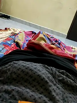 shubh 78 online show from 04-03-26, 07:20