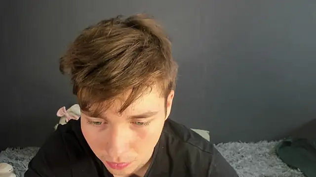 zeriax online show from 04-05-26, 03:24